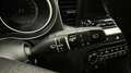Kia Ceed SW / cee'd SW Sportswagon 1.0 T-GDi DynamicLine|AppleCarplay|Air Nero - thumbnail 23