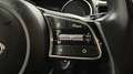 Kia Ceed SW / cee'd SW Sportswagon 1.0 T-GDi DynamicLine|AppleCarplay|Air Nero - thumbnail 21