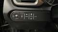 Kia Ceed SW / cee'd SW Sportswagon 1.0 T-GDi DynamicLine|AppleCarplay|Air Nero - thumbnail 18