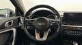 Kia Ceed SW / cee'd SW Sportswagon 1.0 T-GDi DynamicLine|AppleCarplay|Air Nero - thumbnail 19