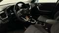 Kia Ceed SW / cee'd SW Sportswagon 1.0 T-GDi DynamicLine|AppleCarplay|Air Nero - thumbnail 16