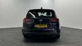 Kia Ceed SW / cee'd SW Sportswagon 1.0 T-GDi DynamicLine|AppleCarplay|Air Noir - thumbnail 7