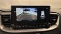 Kia Ceed SW / cee'd SW Sportswagon 1.0 T-GDi DynamicLine|AppleCarplay|Air Nero - thumbnail 29