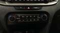 Kia Ceed SW / cee'd SW Sportswagon 1.0 T-GDi DynamicLine|AppleCarplay|Air Nero - thumbnail 31