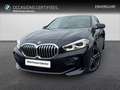BMW 118 118iA 136ch M Sport DKG7 Noir - thumbnail 1