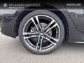BMW 118 118iA 136ch M Sport DKG7 Noir - thumbnail 18
