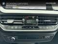 BMW 118 118iA 136ch M Sport DKG7 Noir - thumbnail 13