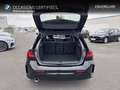 BMW 118 118iA 136ch M Sport DKG7 Noir - thumbnail 15