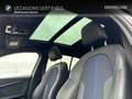 BMW 118 118iA 136ch M Sport DKG7 Noir - thumbnail 9