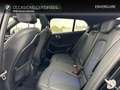 BMW 118 118iA 136ch M Sport DKG7 Noir - thumbnail 8