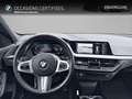 BMW 118 118iA 136ch M Sport DKG7 Noir - thumbnail 4