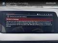 BMW 118 118iA 136ch M Sport DKG7 Noir - thumbnail 12