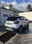 Renault Captur TCe 90 Energy Intens - thumbnail 2