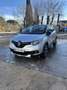 Renault Captur TCe 90 Energy Intens - thumbnail 1