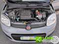 Fiat Panda 1.2 Lounge Grijs - thumbnail 23