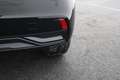 Audi A1 Sportback 25 TFSI EPIC - 17" LM velgen - Airco - P Negro - thumbnail 39