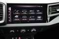 Audi A1 Sportback 25 TFSI EPIC - 17" LM velgen - Airco - P Nero - thumbnail 10