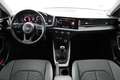 Audi A1 Sportback 25 TFSI EPIC - 17" LM velgen - Airco - P Nero - thumbnail 3