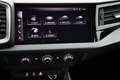 Audi A1 Sportback 25 TFSI EPIC - 17" LM velgen - Airco - P Negro - thumbnail 31