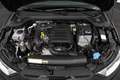 Audi A1 Sportback 25 TFSI EPIC - 17" LM velgen - Airco - P Negro - thumbnail 40