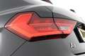 Audi A1 Sportback 25 TFSI EPIC - 17" LM velgen - Airco - P Negro - thumbnail 38