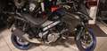 Suzuki V-Strom 650 XT schwarz,blau Black - thumbnail 1