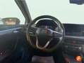 SEAT Ibiza 1.0 TSI 81kW (110CV) Special Edition Blanco - thumbnail 12