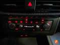 SEAT Ibiza 1.0 TSI 81kW (110CV) Special Edition Blanco - thumbnail 21