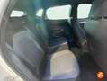 SEAT Ibiza 1.0 TSI 81kW (110CV) Special Edition Blanco - thumbnail 15