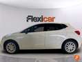 SEAT Ibiza 1.0 TSI 81kW (110CV) Special Edition Blanco - thumbnail 4
