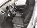Mazda CX-5 2.2D Evolution 2WD Aut. 110Kw Blanc - thumbnail 8