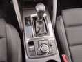Mazda CX-5 2.2D Evolution 2WD Aut. 110Kw Blanc - thumbnail 14