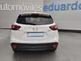 Mazda CX-5 2.2D Evolution 2WD Aut. 110Kw Blanc - thumbnail 4