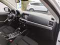 Mazda CX-5 2.2D Evolution 2WD Aut. 110Kw Blanc - thumbnail 9