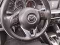 Mazda CX-5 2.2D Evolution 2WD Aut. 110Kw Blanc - thumbnail 11