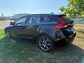 Volvo V40 1.6 D2 Ocean Race Powershift - thumbnail 18