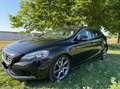 Volvo V40 1.6 D2 Ocean Race Powershift - thumbnail 1