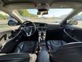 Volvo V40 1.6 D2 Ocean Race Powershift - thumbnail 9