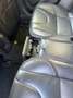 Volvo V40 1.6 D2 Ocean Race Powershift - thumbnail 12