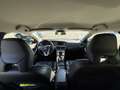 Volvo V40 1.6 D2 Ocean Race Powershift - thumbnail 10