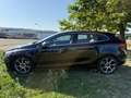 Volvo V40 1.6 D2 Ocean Race Powershift - thumbnail 19
