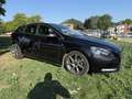 Volvo V40 1.6 D2 Ocean Race Powershift - thumbnail 15
