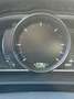 Volvo V40 1.6 D2 Ocean Race Powershift - thumbnail 5