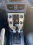Volvo V40 1.6 D2 Ocean Race Powershift - thumbnail 8