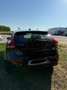 Volvo V40 1.6 D2 Ocean Race Powershift - thumbnail 17