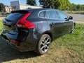 Volvo V40 1.6 D2 Ocean Race Powershift - thumbnail 16