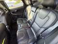 Volvo V40 1.6 D2 Ocean Race Powershift - thumbnail 13