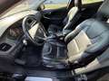 Volvo V40 1.6 D2 Ocean Race Powershift - thumbnail 6