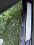 Volvo V40 1.6 D2 Ocean Race Powershift - thumbnail 20