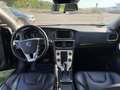 Volvo V40 1.6 D2 Ocean Race Powershift - thumbnail 11